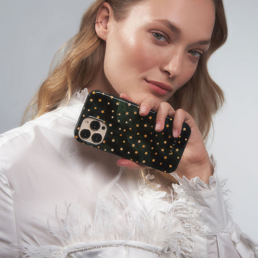 Prince Charming - Xiaomi Redmi Note 13 Pro+ 5G Funda 6