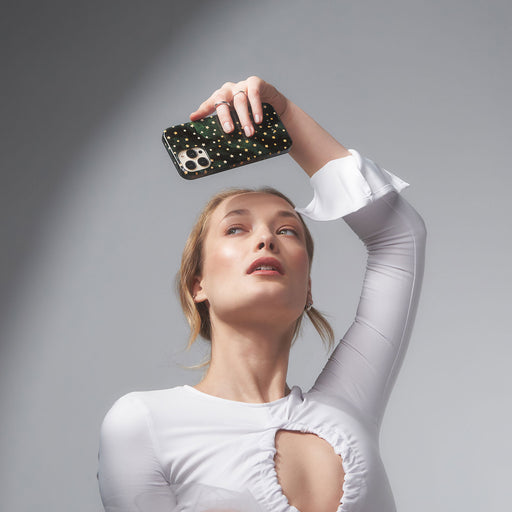 Prince Charming - iPhone XR Funda 26
