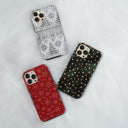 Prince Charming - Xiaomi Redmi Note 13 Pro+ 5G Funda 8