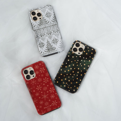 Prince Charming - Xiaomi Redmi Note 13 Pro+ 5G Funda 8