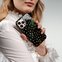 Prince Charming - Xiaomi Redmi Note 13 Pro+ 5G Funda 5