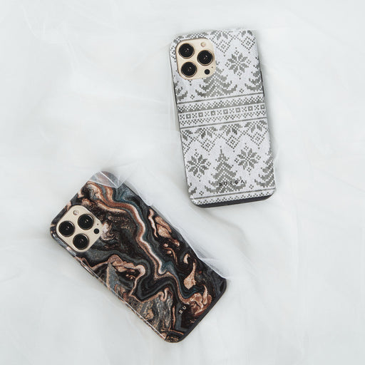 Enchanted Mirror - Samsung Galaxy A33 Funda 6
