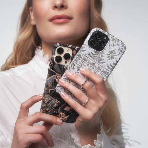 Enchanted Mirror - Samsung Galaxy A33 Funda 7