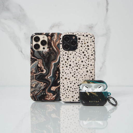 Enchanted Mirror - Samsung Galaxy A33 Funda 8