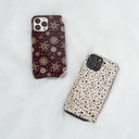Sparkling Tiara - Samsung Galaxy S24 FE Funda 7