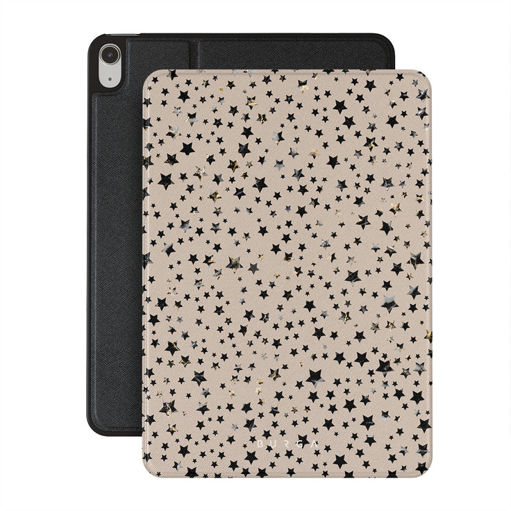 WT_07IP_iPAD_AIR_11