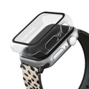 Apple Watch 40mm / Transparente