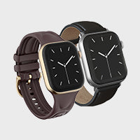 View Correas reloj