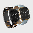 View Correas reloj