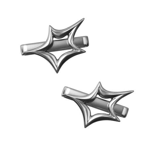 watch-charm_wish_silver