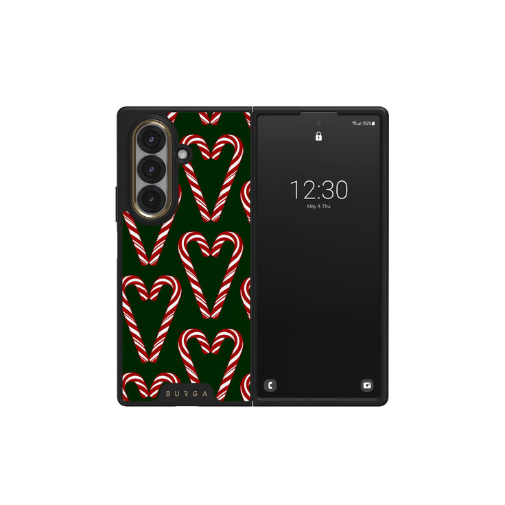 XM_01EL_Fold7_EL-dark-gold