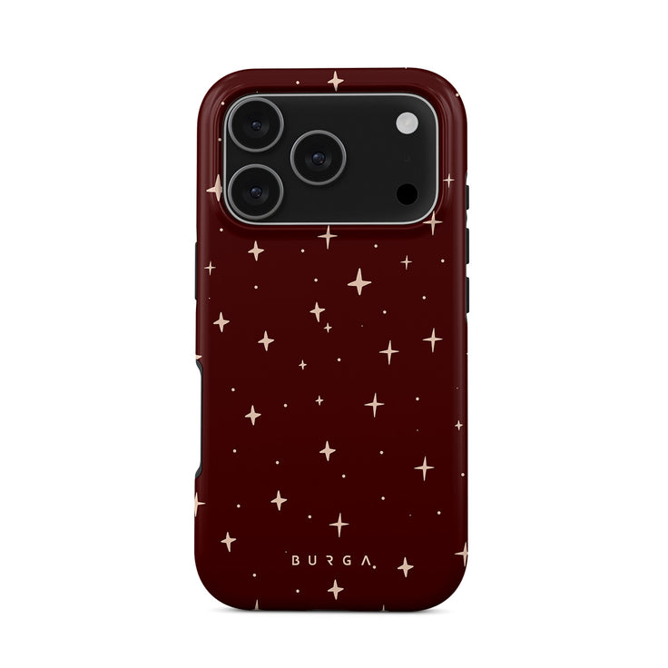 XM_02_IP17PRO_TH-magsafe
