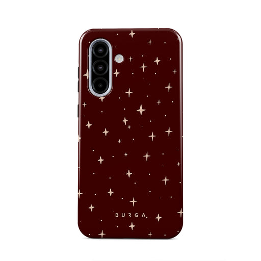 Very Merry - Samsung Galaxy A36 5G Funda 1