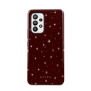 Very Merry - Samsung Galaxy A33 Funda