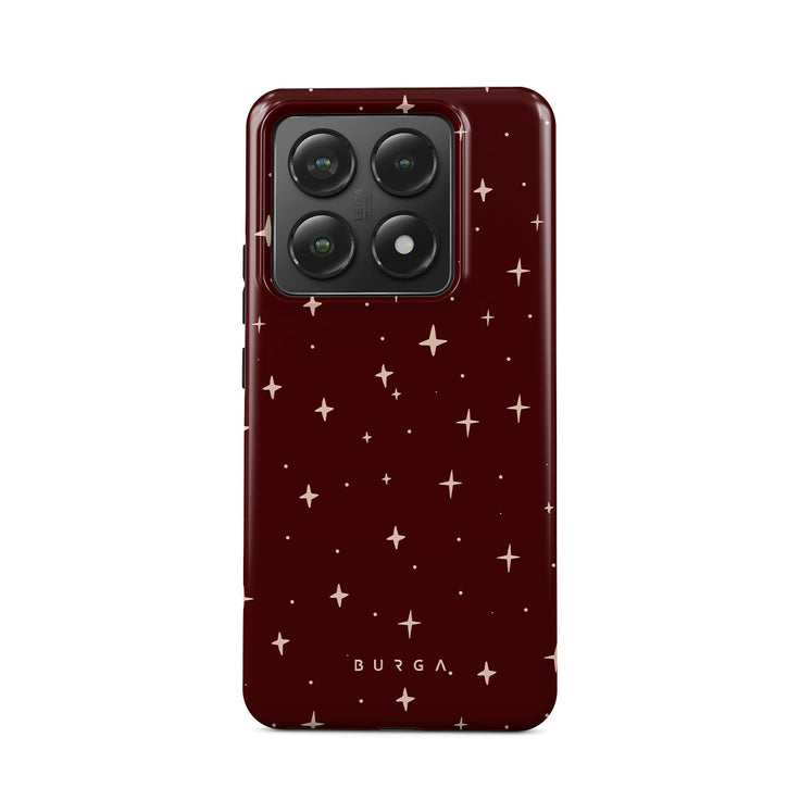 XM_02_Xiaomi14TPro_TH