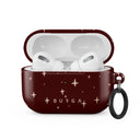 Very Merry - AirPods Pro Funda 1