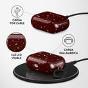 Very Merry - AirPods Pro Funda 3