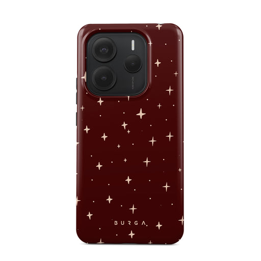 XM_02_RedmiNote14_TH