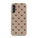 Love Letter - Samsung Galaxy A14 5G Funda 1