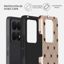 Love Letter - Xiaomi 14T Funda 2