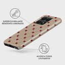 Love Letter - Xiaomi 14T Funda 3