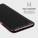 Sweater Weather - Samsung Galaxy S9 Funda 4