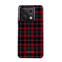 Sweater Weather - Xiaomi Redmi Note 13 5G Funda 1