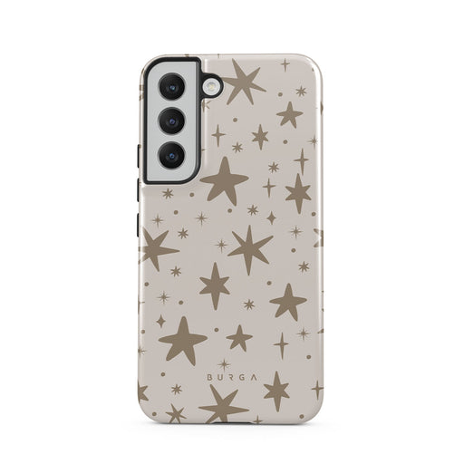 XM_05_S22PL_TH-magnetic