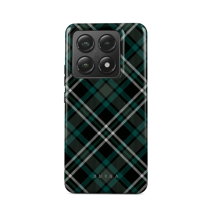 XM_06_Xiaomi14TPro_TH