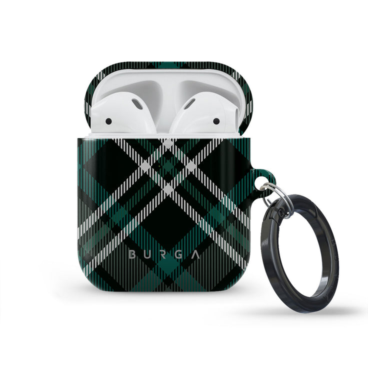 XM_06A3_airpods_SP