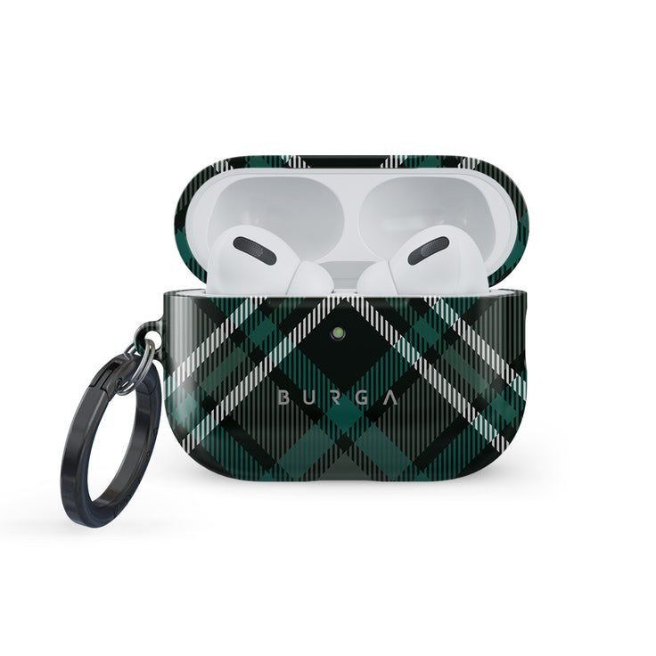 XM_06A3_airpodsPRO3_SP