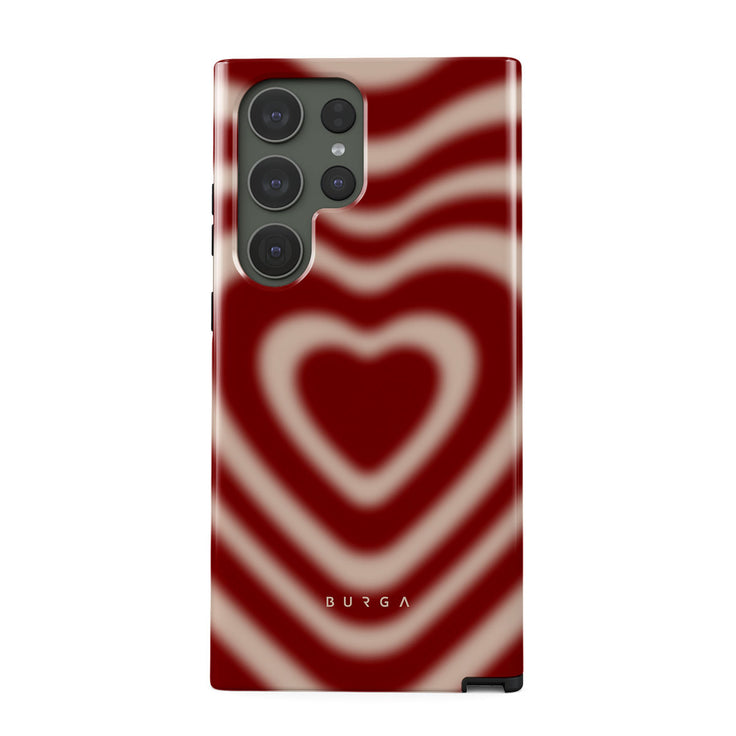 XM_07_S23ultra_TH-magnetic