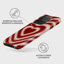 Sweet Affair - Xiaomi 15 Funda 3