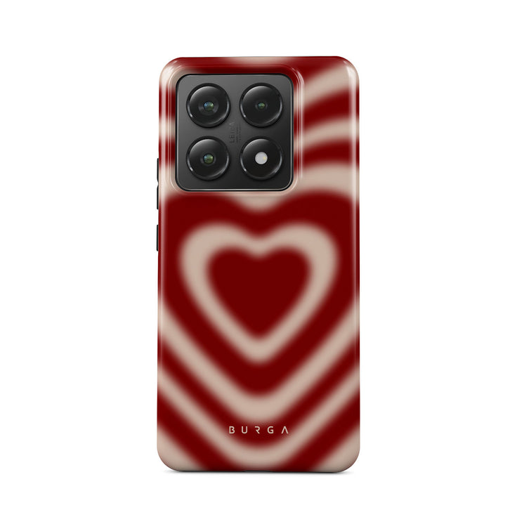 XM_07_Xiaomi14TPro_TH
