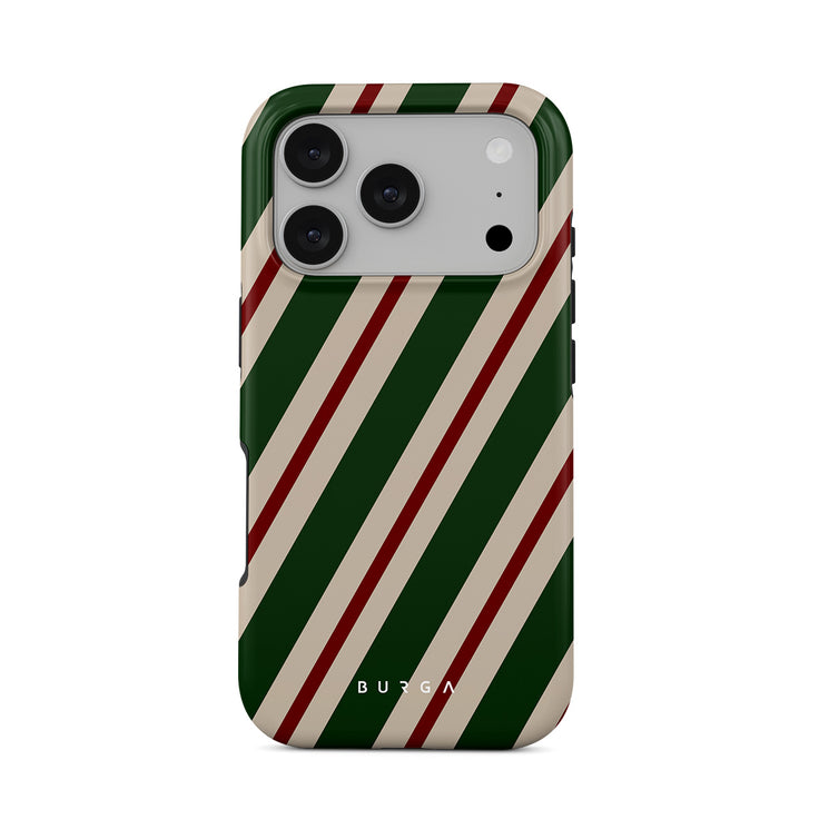 XM_08_IP17PRO_TH-magsafe