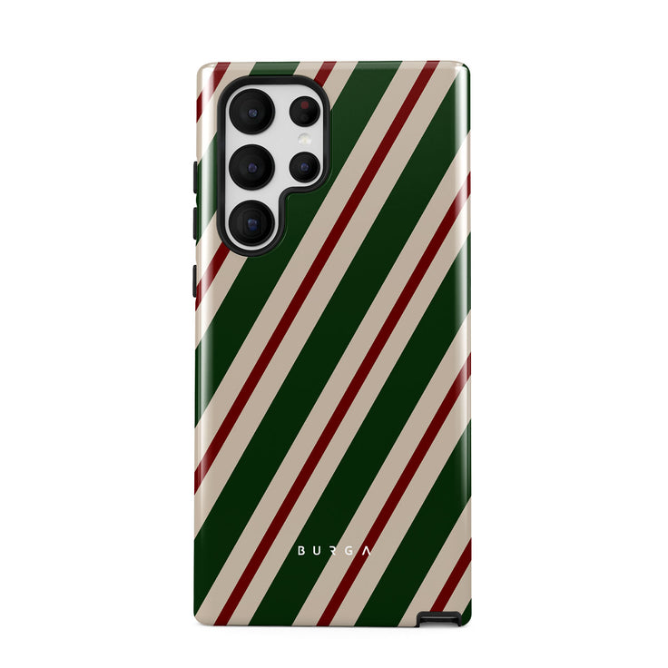 XM_08_S22ultra_TH-magnetic