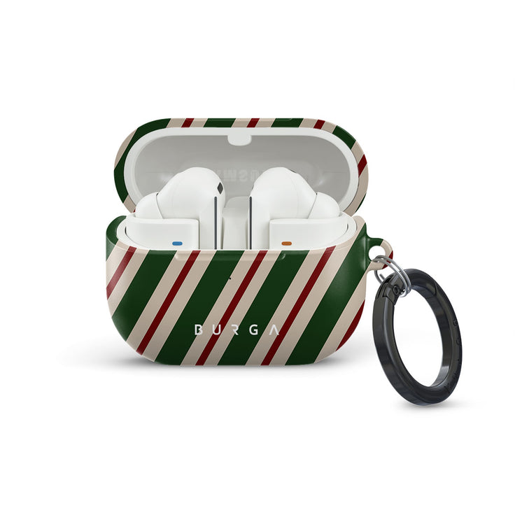 XM_08BL_GalaxyBuds_3Pro