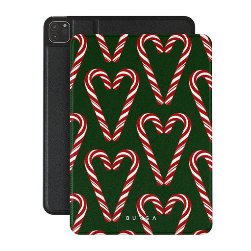 XM_01IP_iPAD_PRO_11
