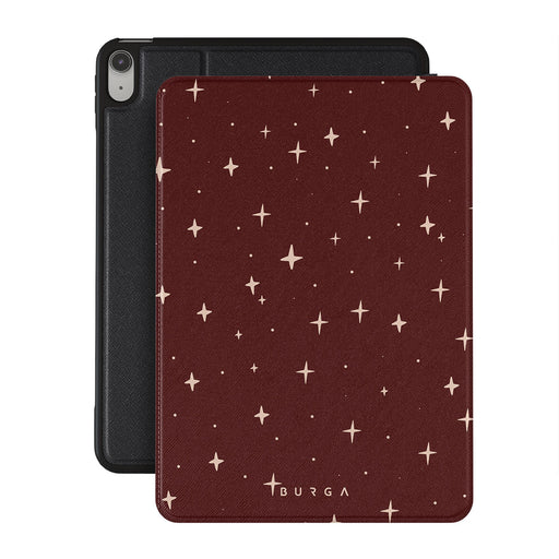 XM_02IP_iPAD_10.9