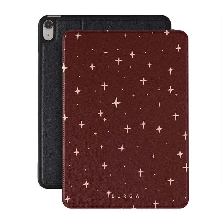 XM_02IP_iPAD_10.9
