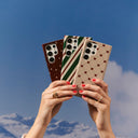 Love Letter - Xiaomi 14T Funda 8
