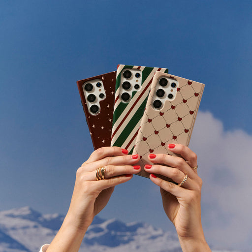 Love Letter - Xiaomi 14T Funda 8