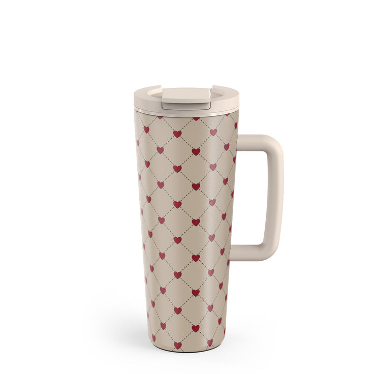 XM_03M7_EASYGRIP-CUP-700-FL-MR