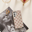 Love Letter - Samsung Galaxy A14 5G Funda 11