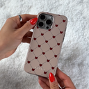 Love Letter - Samsung Galaxy A14 5G Funda 5