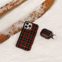 Sweater Weather - Xiaomi Redmi Note 13 5G Funda 6