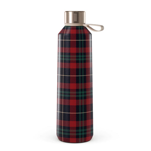XM_04B8_W-BOTTLE_800-RG