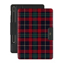 Sweater Weather -  Funda Samsung Galaxy Tab S9/S10