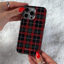 Sweater Weather - Xiaomi Redmi Note 13 5G Funda 5