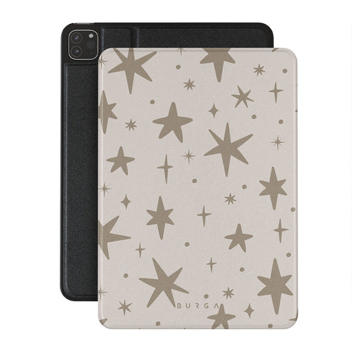 XM_05IP_iPAD_PRO_11